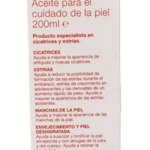https://storage.googleapis.com/pharma-images/179100.jpg