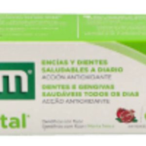 https://storage.googleapis.com/pharma-images/179327.jpg?v=c910dd42-869e-4799-ae22-f63e4fcacbfe