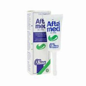 https://storage.googleapis.com/pharma-images/179482.jpg