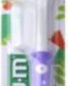https://storage.googleapis.com/pharma-images/180038.jpg?v=f128426b-fa34-4e34-9c02-70a0ecac0eee