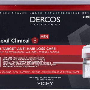 https://storage.googleapis.com/pharma-images/180362.jpg?v=1c1c2b1c-d24a-409f-89e0-2fa00b3041b8
