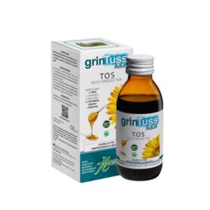 https://storage.googleapis.com/pharma-images/180466.jpg