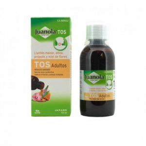 https://storage.googleapis.com/pharma-images/180903.jpg