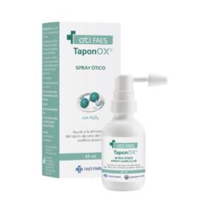 https://storage.googleapis.com/pharma-images/181478.jpg