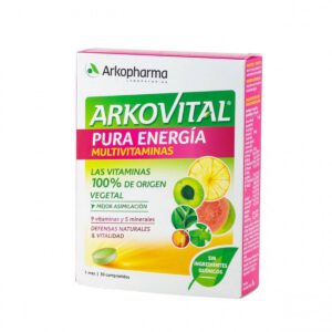 https://storage.googleapis.com/pharma-images/181991.jpg