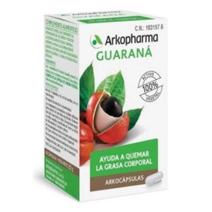 https://storage.googleapis.com/pharma-images/182149.jpg?v=f4aa6c21-522f-4e6f-96f1-aed4861068ba