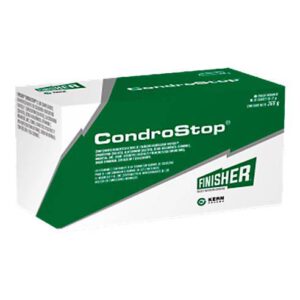 https://storage.googleapis.com/pharma-images/182174.jpg