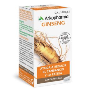 https://storage.googleapis.com/pharma-images/182654.jpg