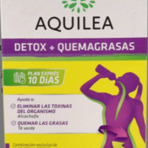 https://storage.googleapis.com/pharma-images/183089.jpg?v=0b6b2139-476d-47a7-9332-3786b229a9fb