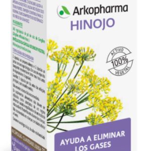 https://storage.googleapis.com/pharma-images/183119.jpg