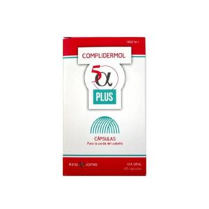 https://storage.googleapis.com/pharma-images/183219.jpg?v=610c98ab-ccec-422c-91ce-3f937732ecea