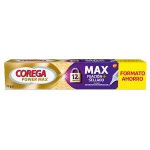 https://storage.googleapis.com/pharma-images/184867.jpg