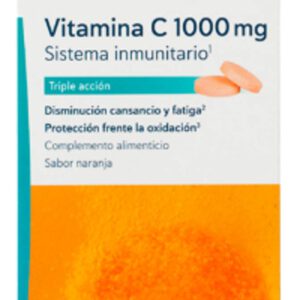 https://storage.googleapis.com/pharma-images/185171.jpg