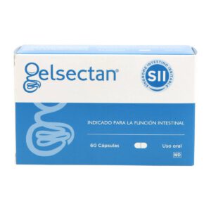 https://storage.googleapis.com/pharma-images/185221.jpg?v=17944f5d-2ae9-4a7b-a487-173057c4c682