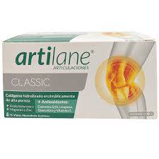 https://storage.googleapis.com/pharma-images/185336.jpg