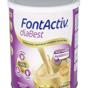 https://storage.googleapis.com/pharma-images/185825.jpg