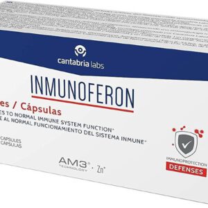 https://storage.googleapis.com/pharma-images/186073.jpg