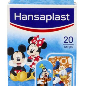 https://storage.googleapis.com/pharma-images/186278.jpg
