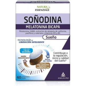 https://storage.googleapis.com/pharma-images/186380.jpg