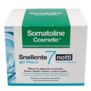 https://storage.googleapis.com/pharma-images/186769.jpg
