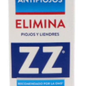 https://storage.googleapis.com/pharma-images/186923.jpg?v=1a3328b4-3921-4e75-a8a9-e7c62946c573