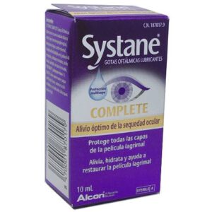 https://storage.googleapis.com/pharma-images/187017.jpg