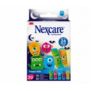 https://storage.googleapis.com/pharma-images/187131.jpg?v=5cc12724-4cc2-43cb-8900-75173c7a97f6