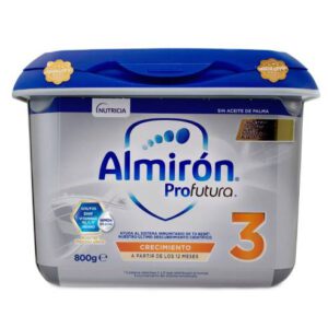 https://storage.googleapis.com/pharma-images/194861.jpg