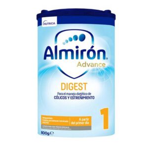 https://storage.googleapis.com/pharma-images/194971.jpg