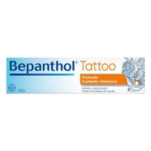 https://storage.googleapis.com/pharma-images/198673.jpg
