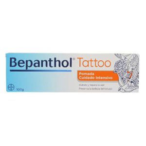 https://storage.googleapis.com/pharma-images/198674.jpg