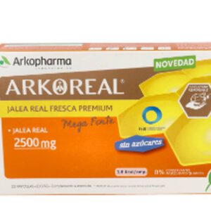 https://storage.googleapis.com/pharma-images/199306.jpg?v=91d15567-a65d-4ff1-9581-c24e26a6e562