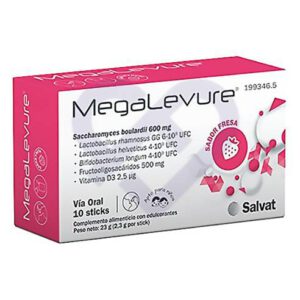https://storage.googleapis.com/pharma-images/199346.jpg