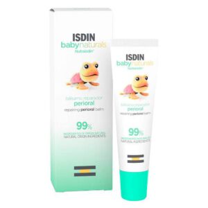 https://storage.googleapis.com/pharma-images/199530.jpg