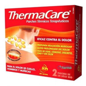 https://storage.googleapis.com/pharma-images/199615.jpg