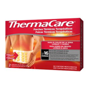 https://storage.googleapis.com/pharma-images/199617.jpg
