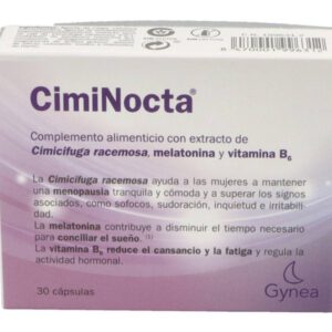 https://storage.googleapis.com/pharma-images/199631.jpg