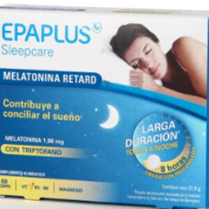 https://storage.googleapis.com/pharma-images/199841.jpg?v=6786af02-096e-43e1-9590-125b6e9be702