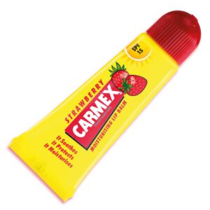 https://storage.googleapis.com/pharma-images/199954.jpg?v=f217ab4a-165d-49c3-a159-8110a0393cd1
