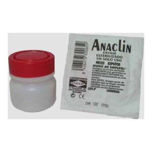 https://storage.googleapis.com/pharma-images/200079.jpg?v=168e76fc-e2b4-4778-a5ac-0796bfa2676a