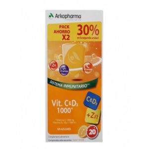 https://storage.googleapis.com/pharma-images/200160.jpg?v=e1f59cb8-9d8b-4cbc-8f74-67200448e209