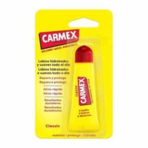 https://storage.googleapis.com/pharma-images/200196.jpg?v=7ef29ca2-eabb-48d1-8cd1-fdda1c9a4516