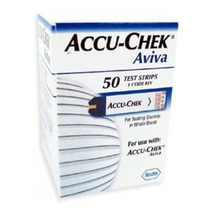 https://storage.googleapis.com/pharma-images/200599.jpg