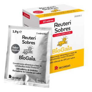 https://storage.googleapis.com/pharma-images/201016.jpg