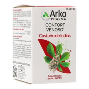 https://storage.googleapis.com/pharma-images/201112.jpg?v=ca76503b-4a52-4b89-83a8-a0895dee8211