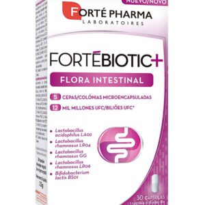 https://storage.googleapis.com/pharma-images/201146.jpg?v=9aa8609c-3b06-4d33-b21d-684c4623dbec