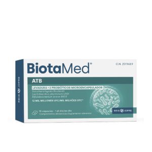 https://storage.googleapis.com/pharma-images/201148.jpg?v=0dd0ee90-08e9-4298-becd-1206982c0e98