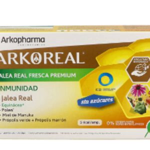 https://storage.googleapis.com/pharma-images/201219.jpg?v=328541e5-0c3e-4ca5-bc78-95a26624f09a