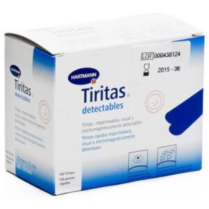 https://storage.googleapis.com/pharma-images/202551.jpg