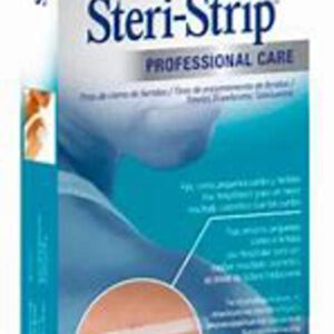 https://storage.googleapis.com/pharma-images/203119.jpg